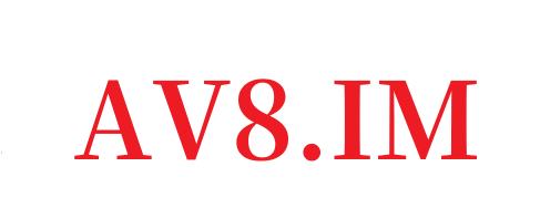 成都黑帽门一区二区kdrmf,成人视频高清免费观看-AV8